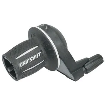 3.0 Comp 8 Speed Shifter Set