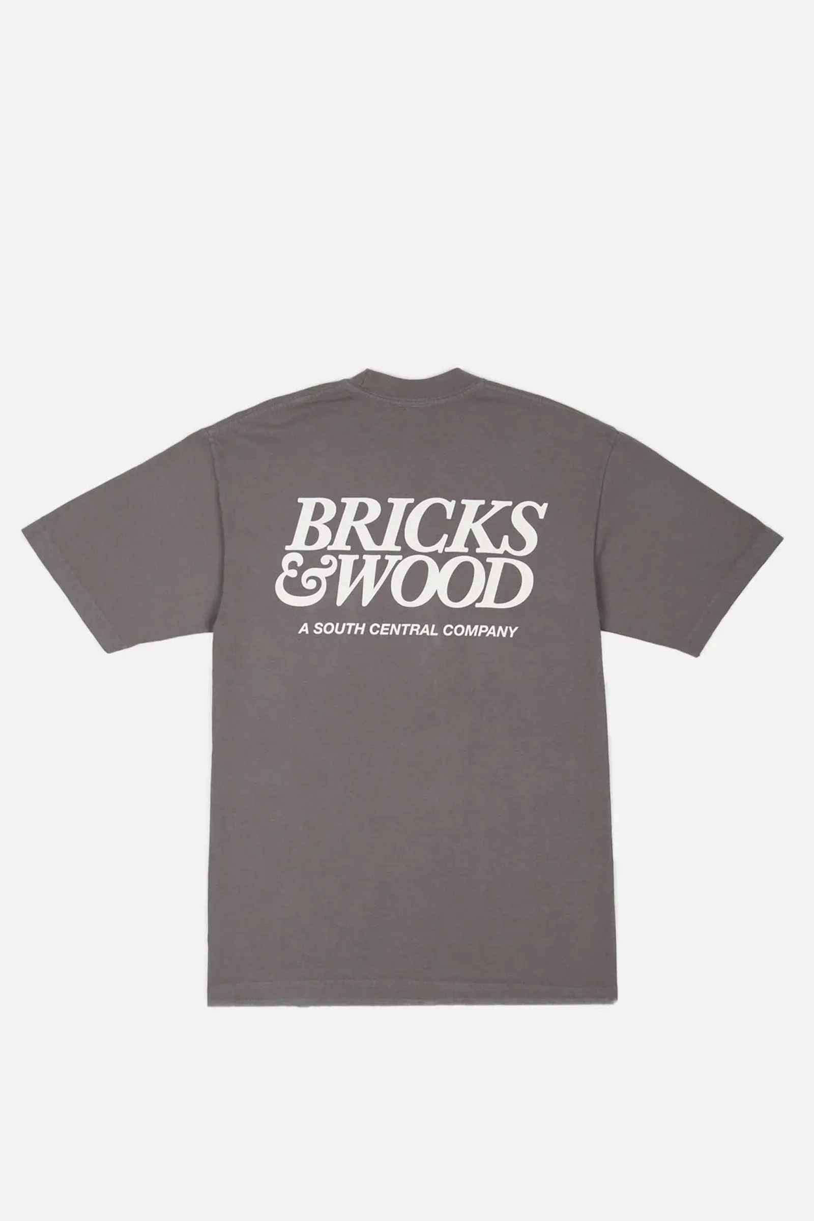 A South Central Company Tee