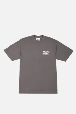 A South Central Company Tee