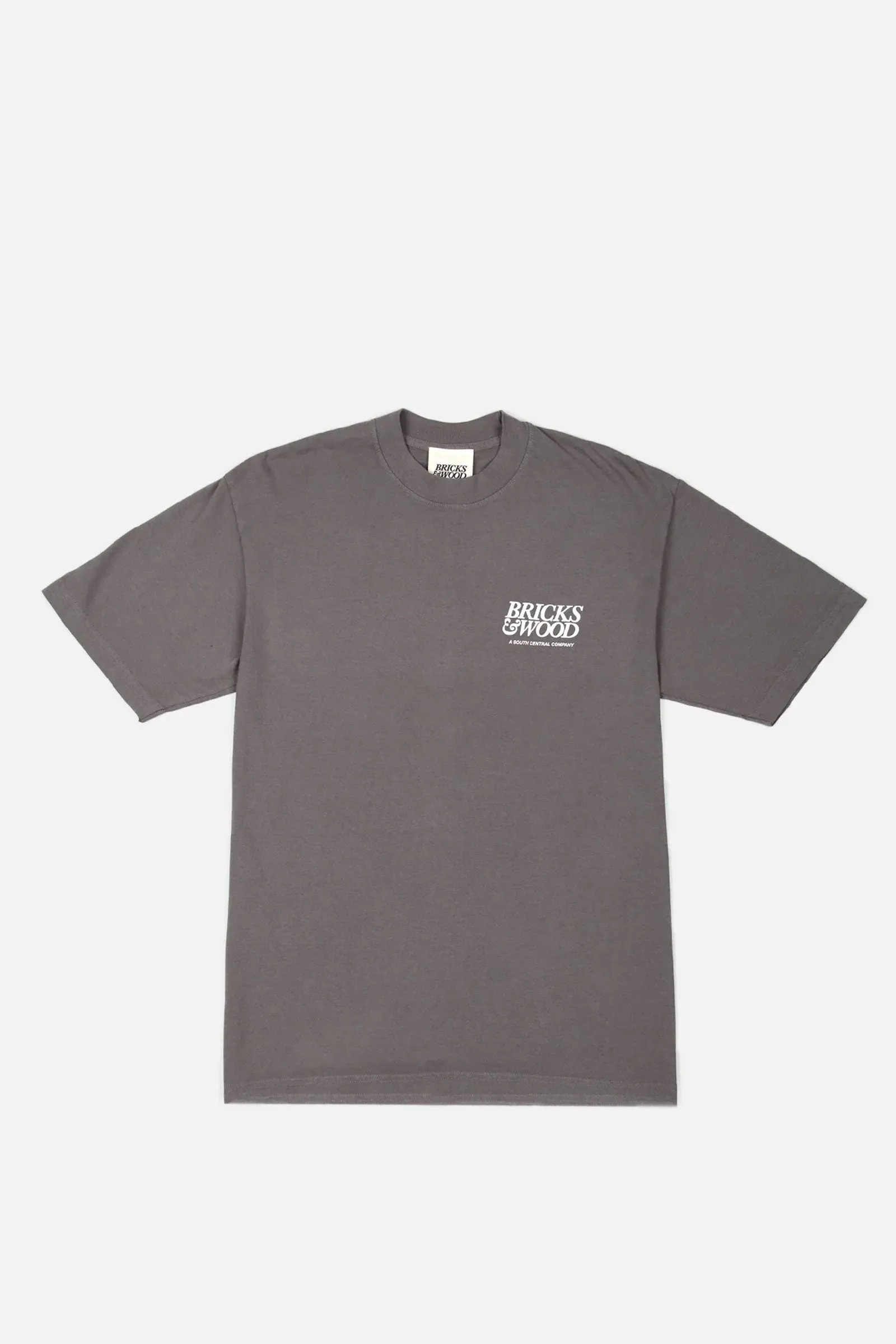 A South Central Company Tee