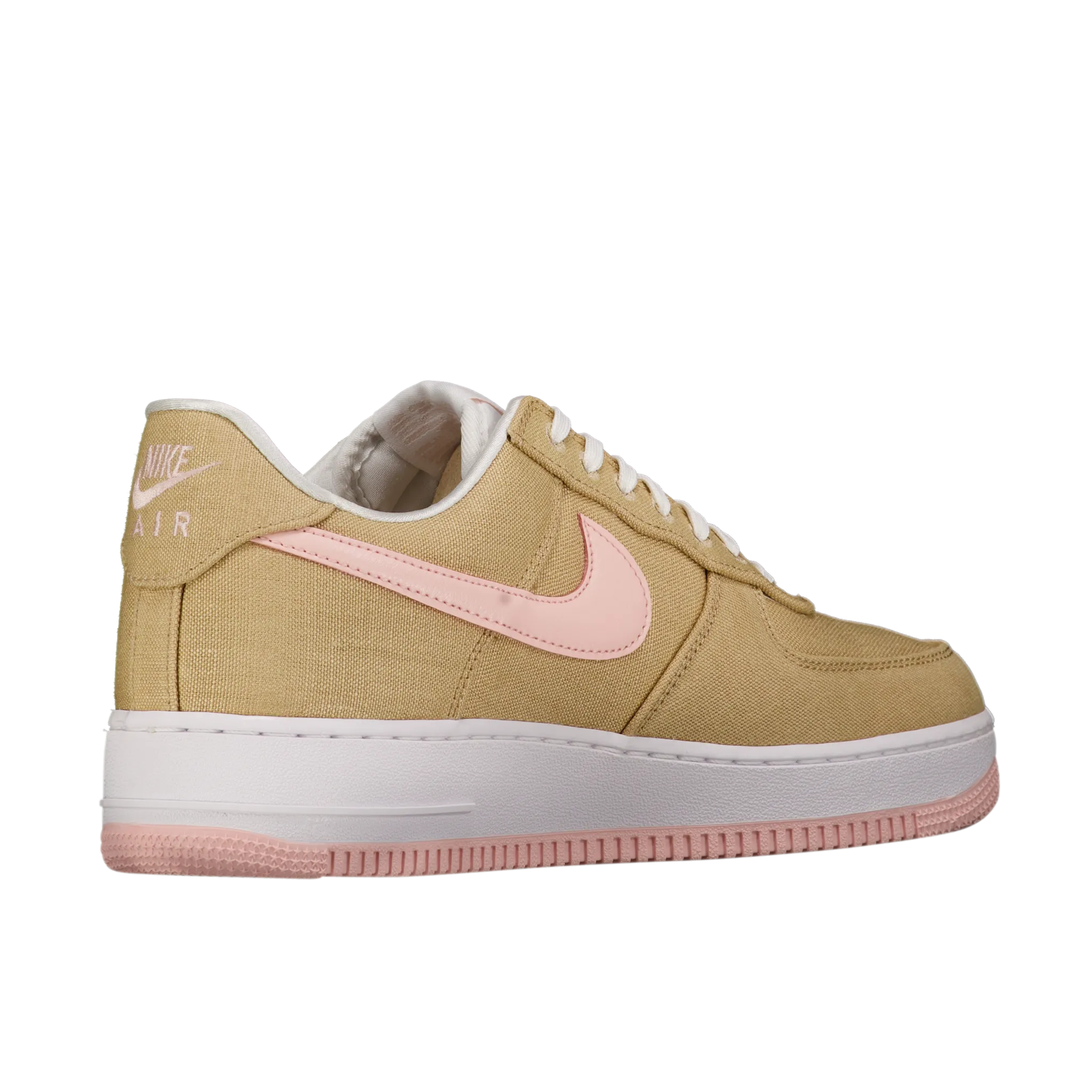 Air Force 1 'Linen'