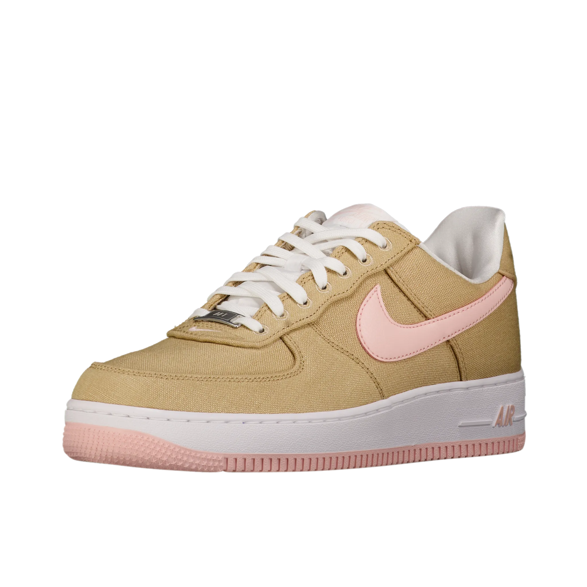 Air Force 1 'Linen'