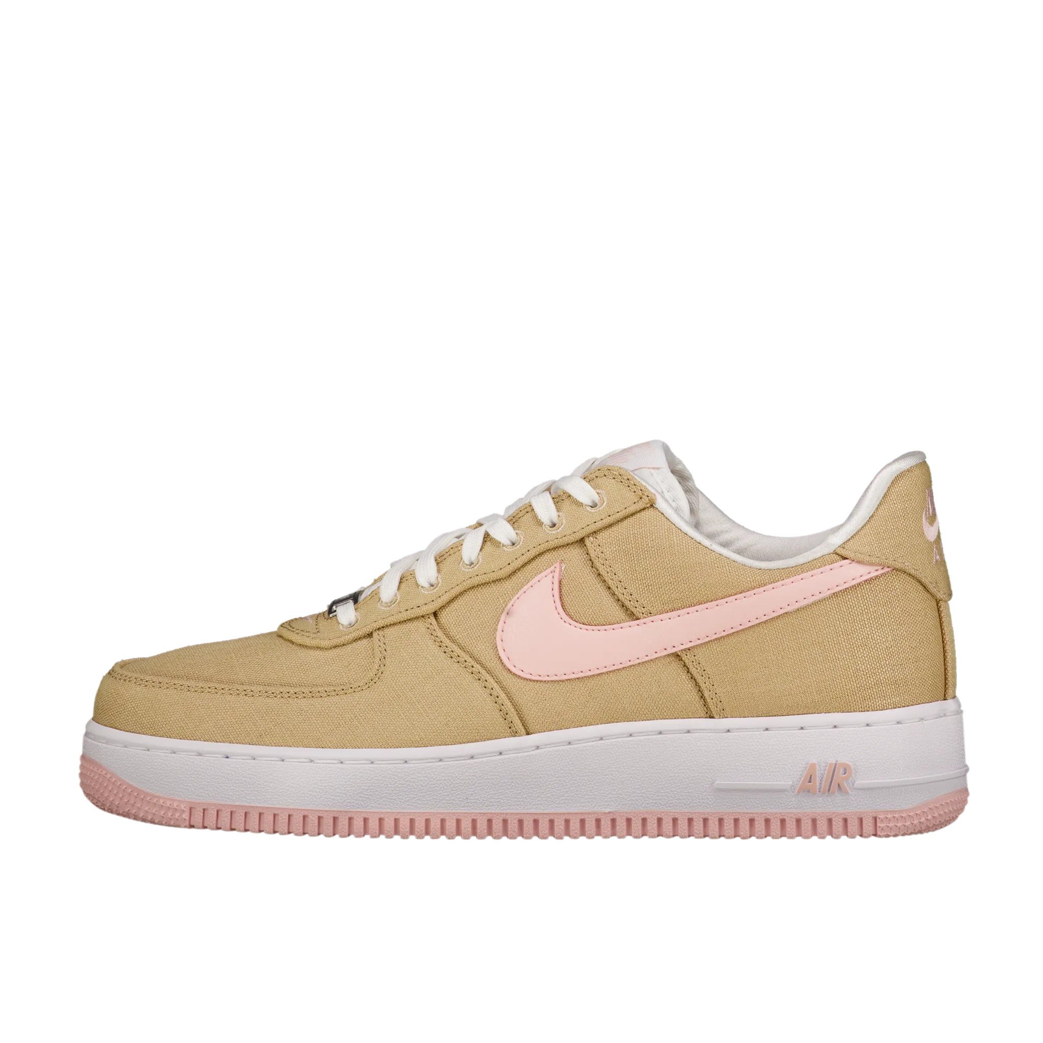 Air Force 1 'Linen'