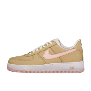 Air Force 1 'Linen'