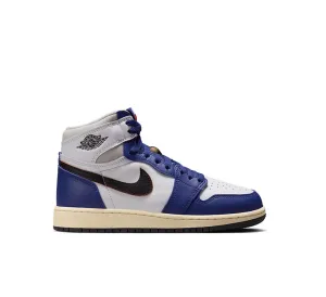 Air Jordan 1 High OG (GS)