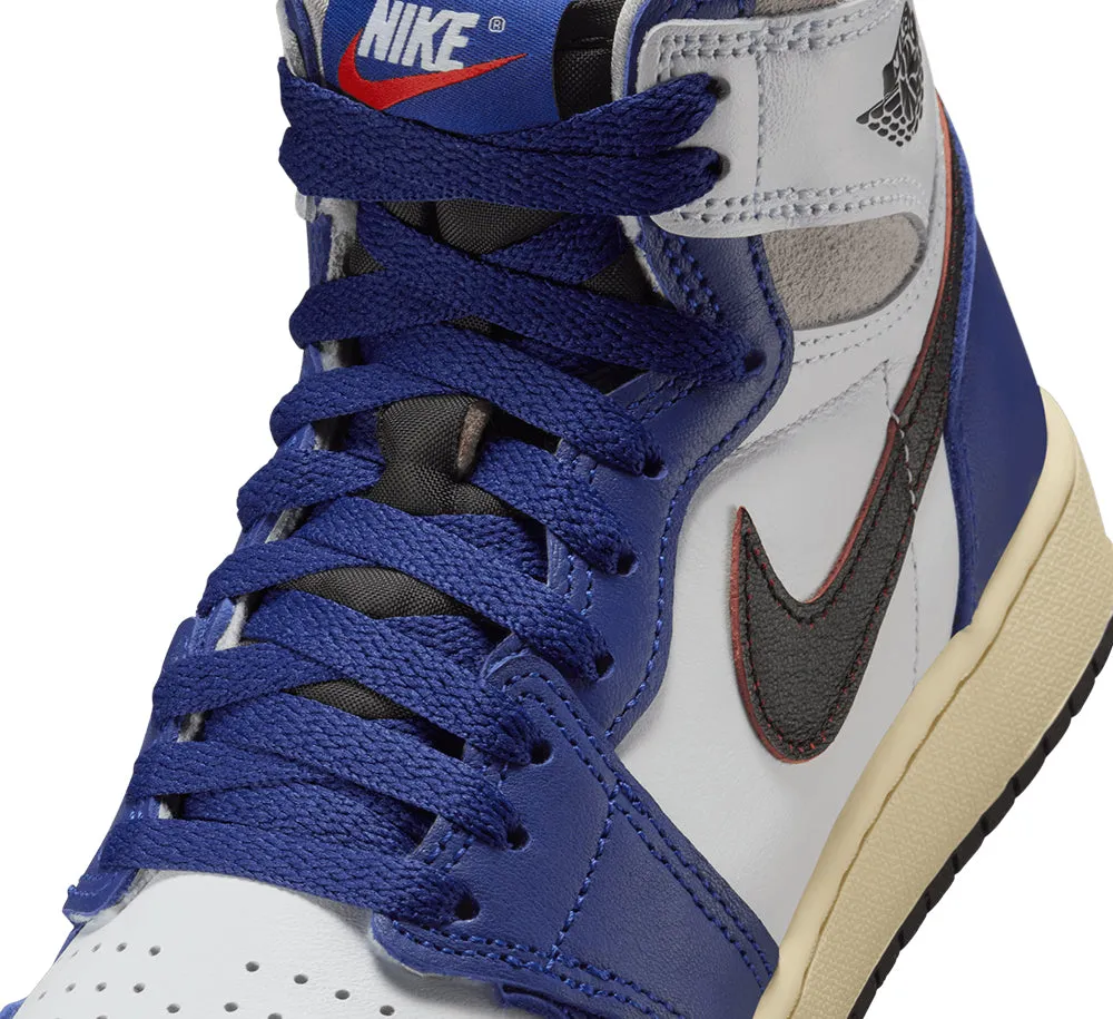 Air Jordan 1 High OG (GS)