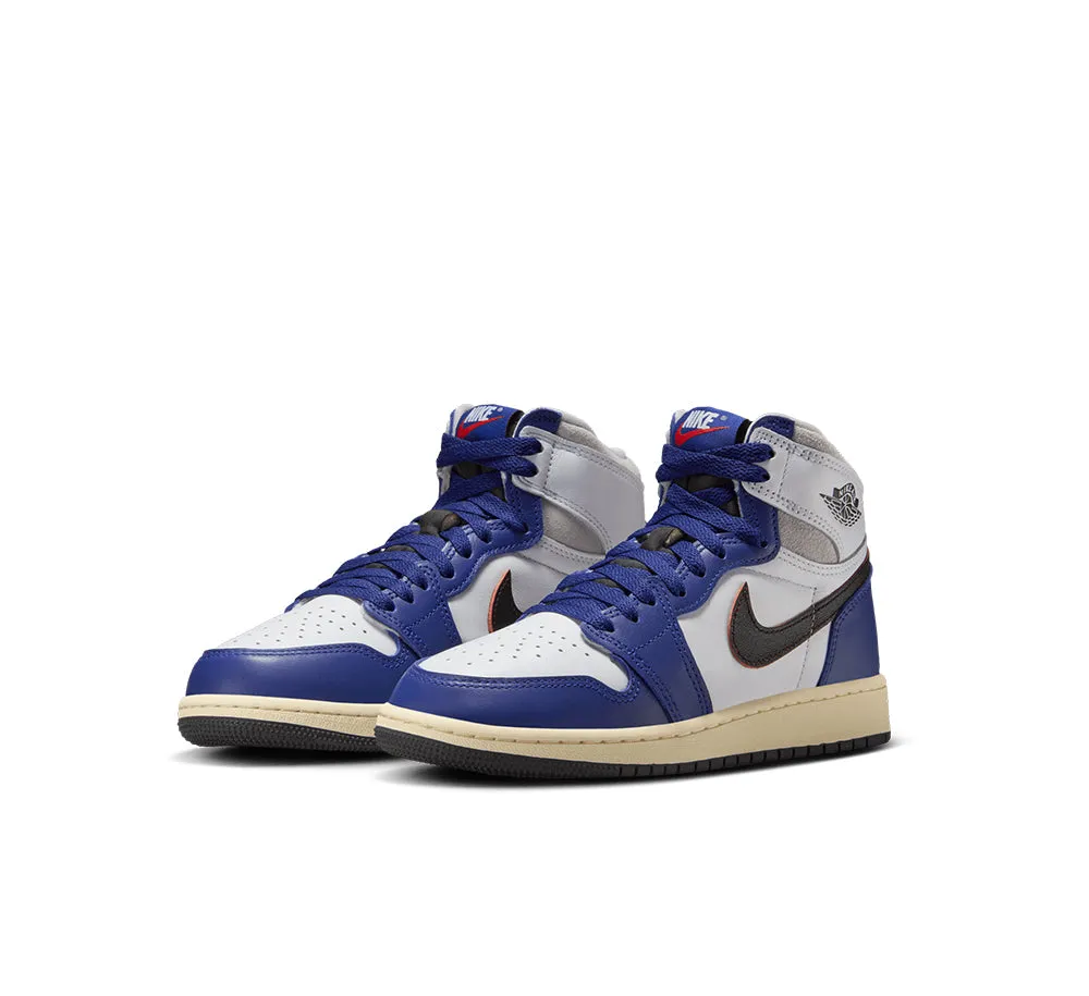 Air Jordan 1 High OG (GS)