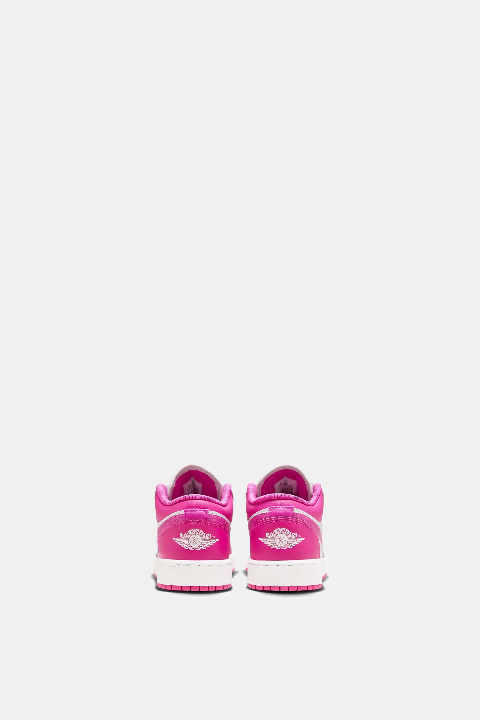Air Jordan 1 Low (GS)
