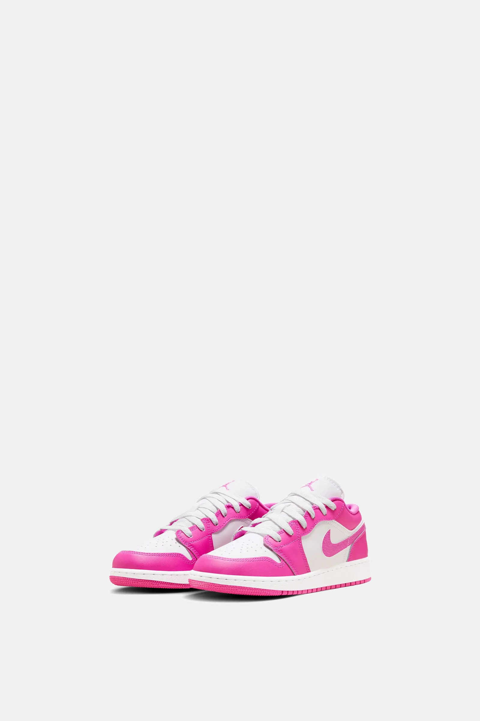 Air Jordan 1 Low (GS)