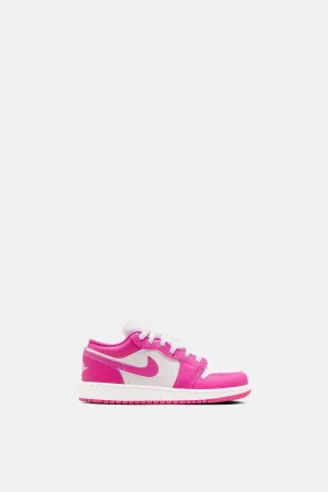 Air Jordan 1 Low (GS)