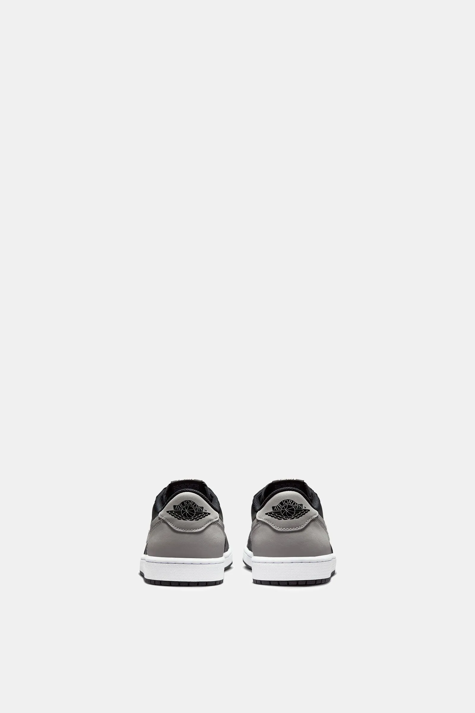 Air Jordan 1 Low OG