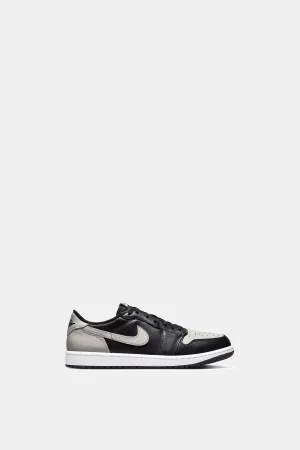 Air Jordan 1 Low OG