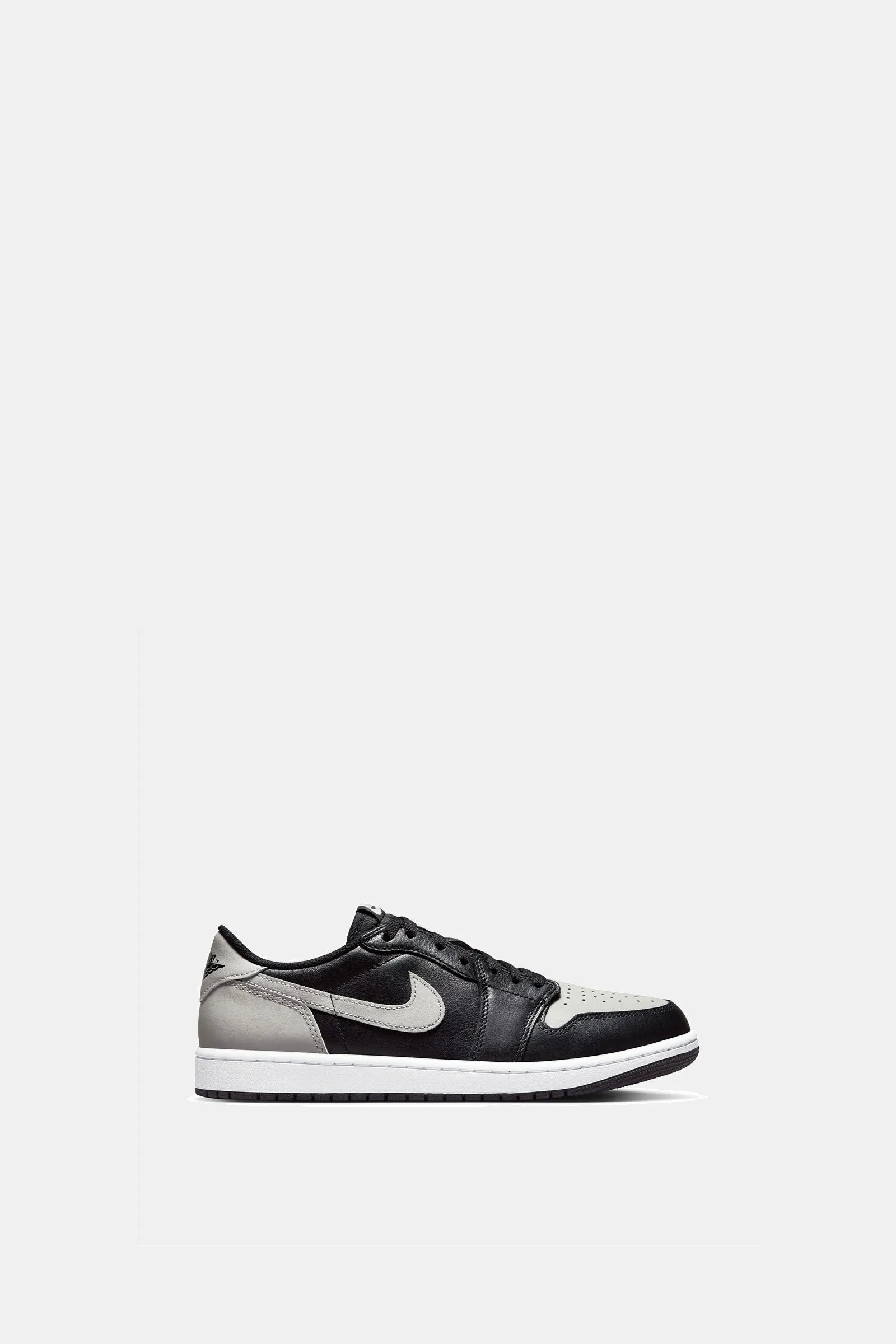 Air Jordan 1 Low OG