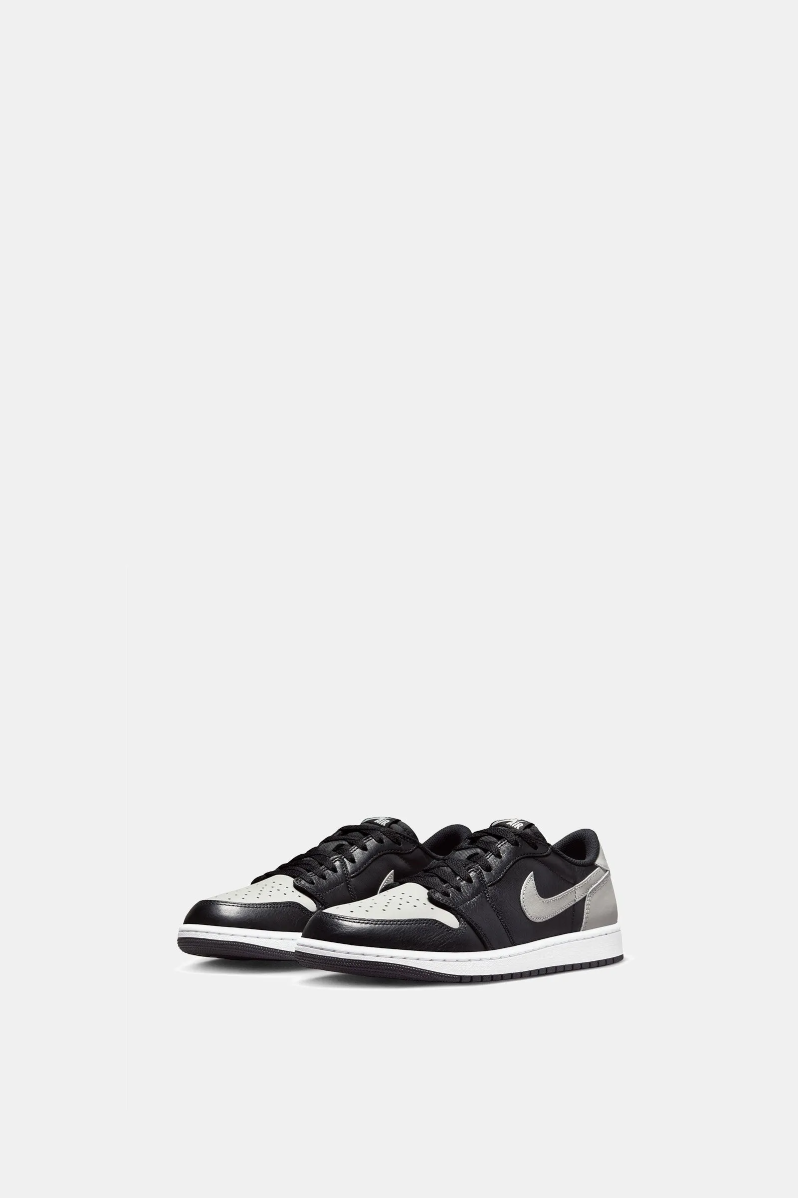 Air Jordan 1 Low OG