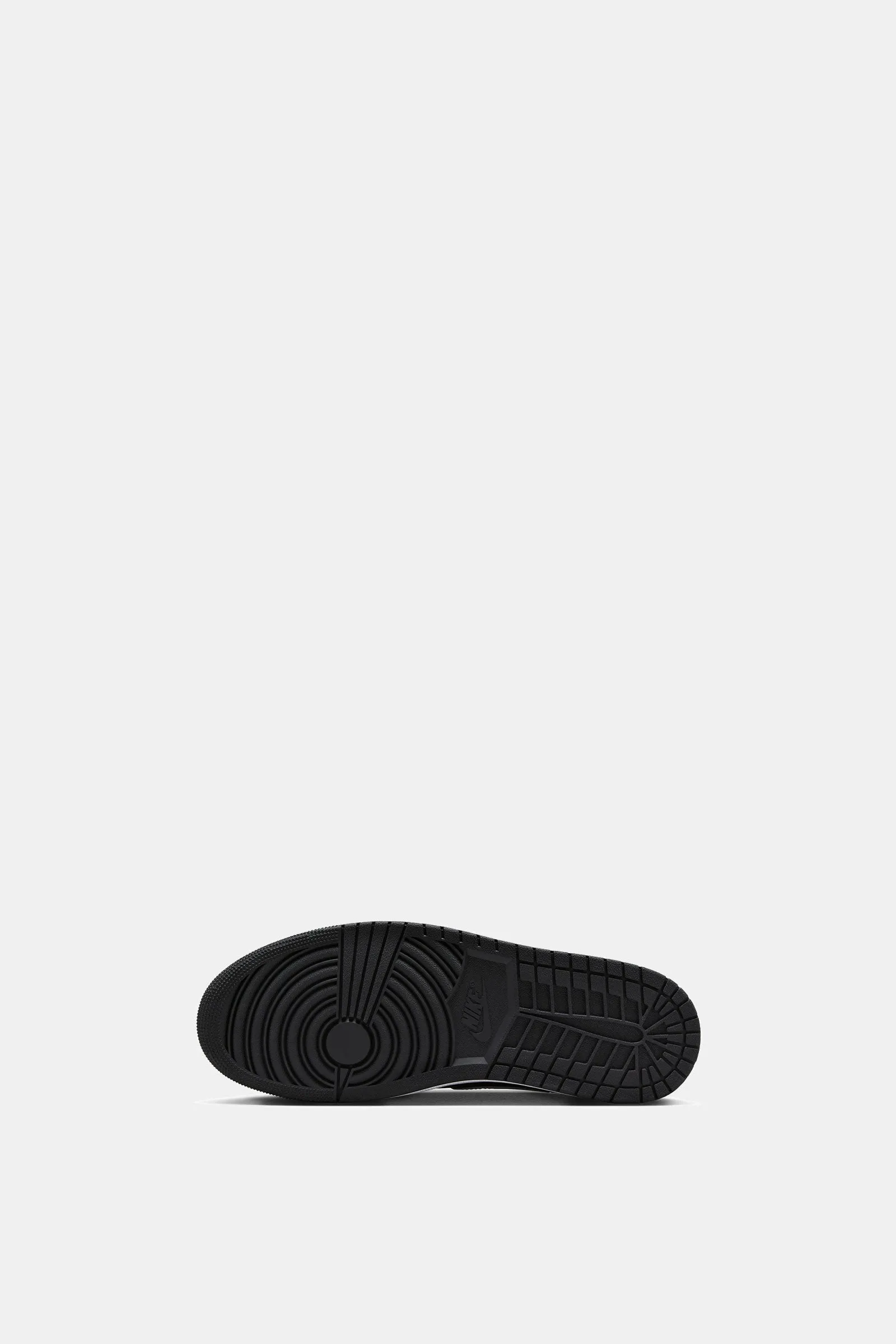 Air Jordan 1 Low OG