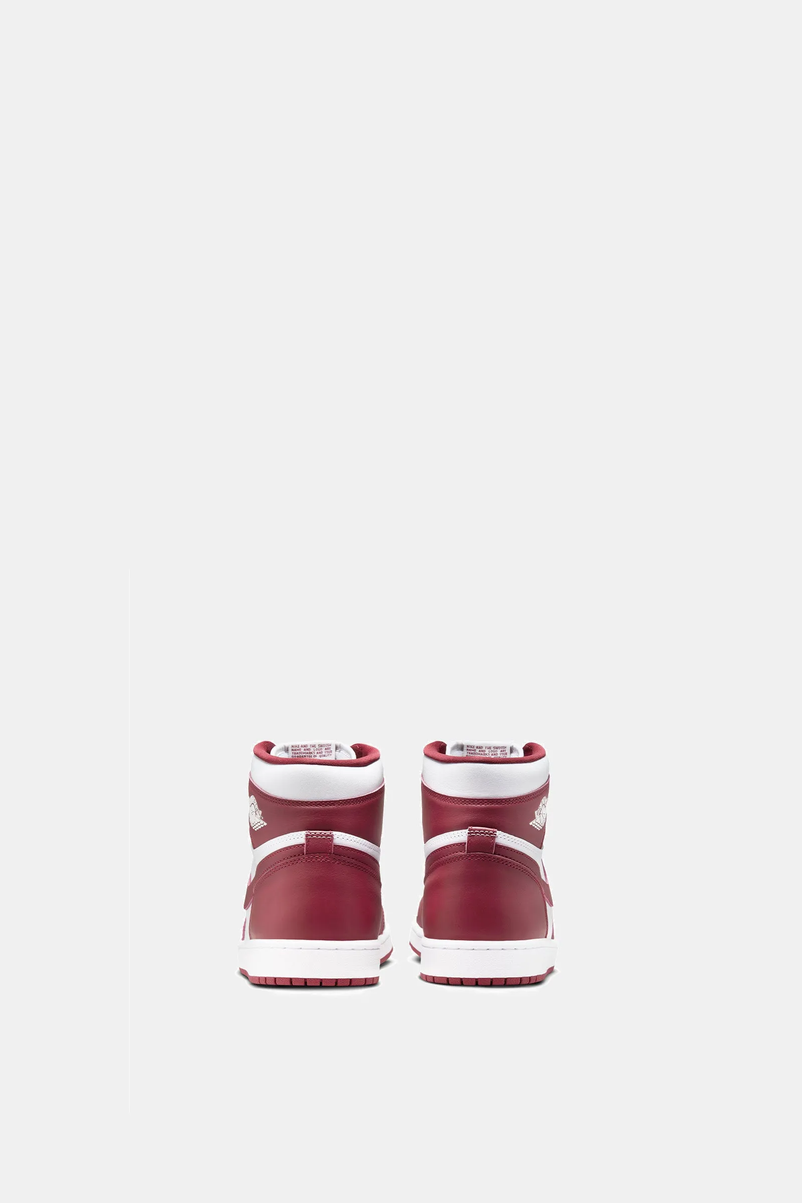 Air Jordan 1 Retro High OG