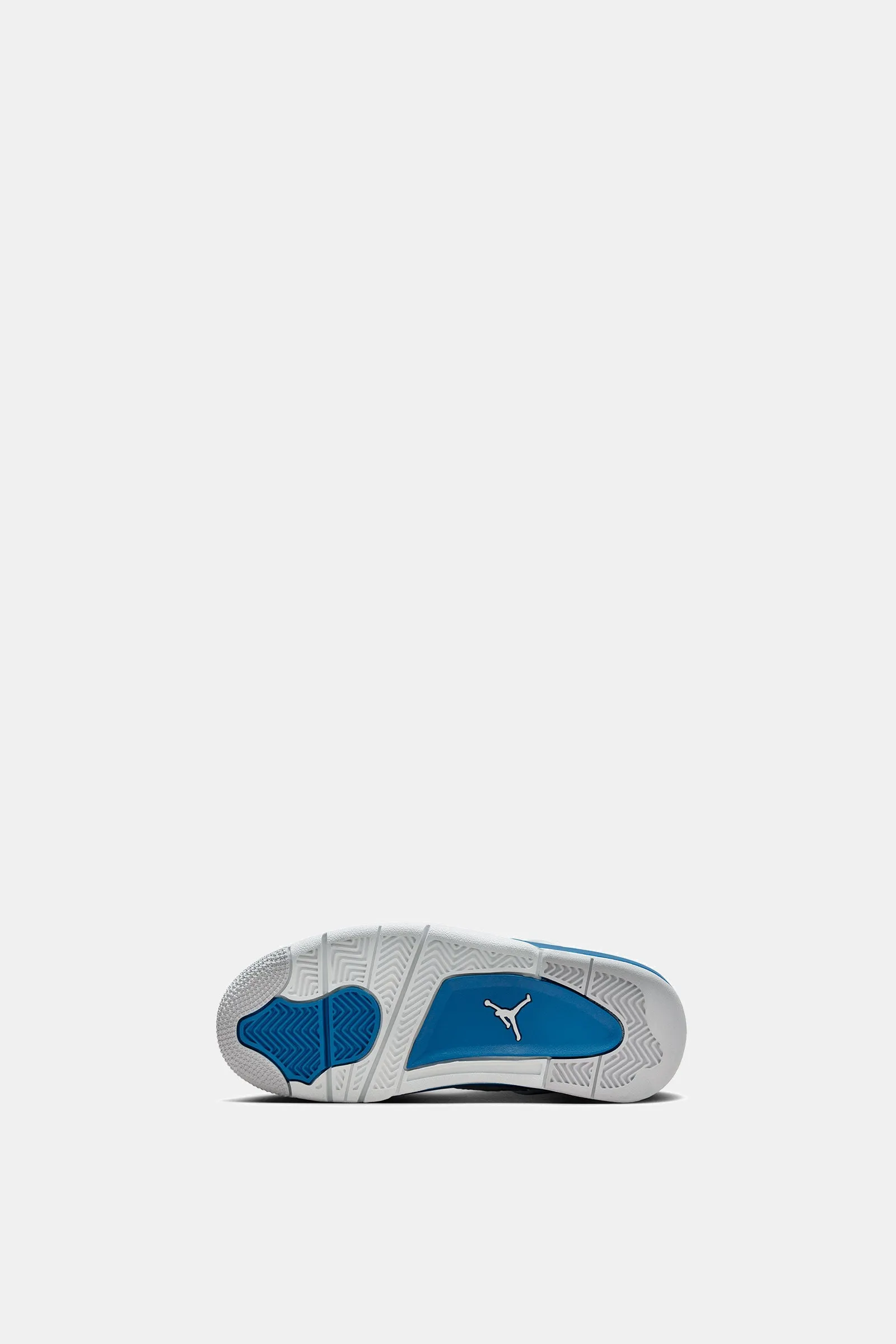 Air Jordan 4 Retro (GS)