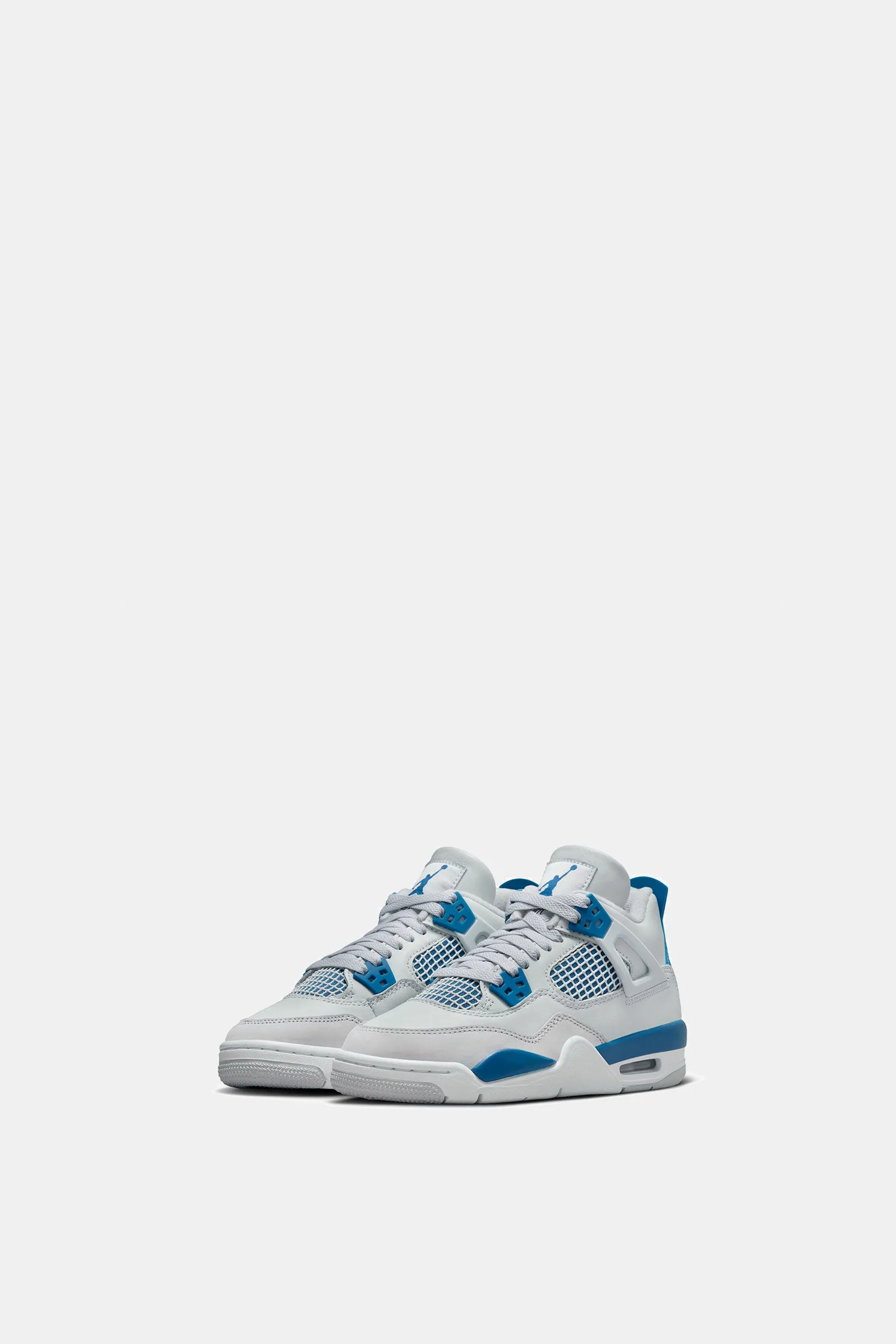 Air Jordan 4 Retro (GS)