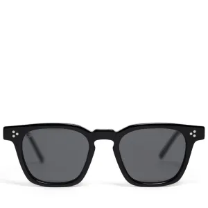 Akila Calipso - Black/Black