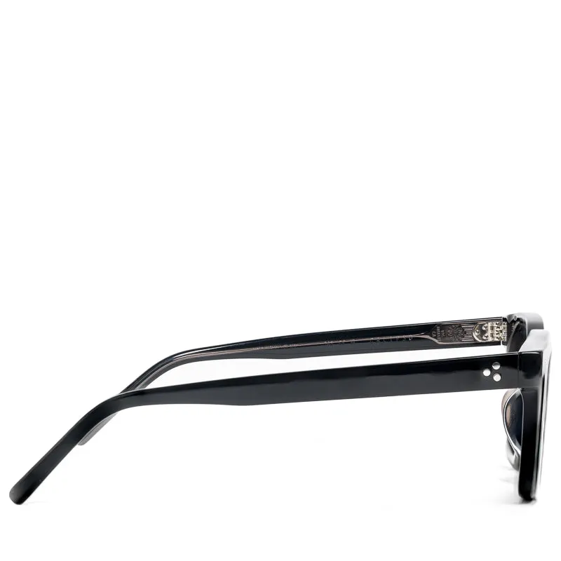 Akila Calipso - Black/Black