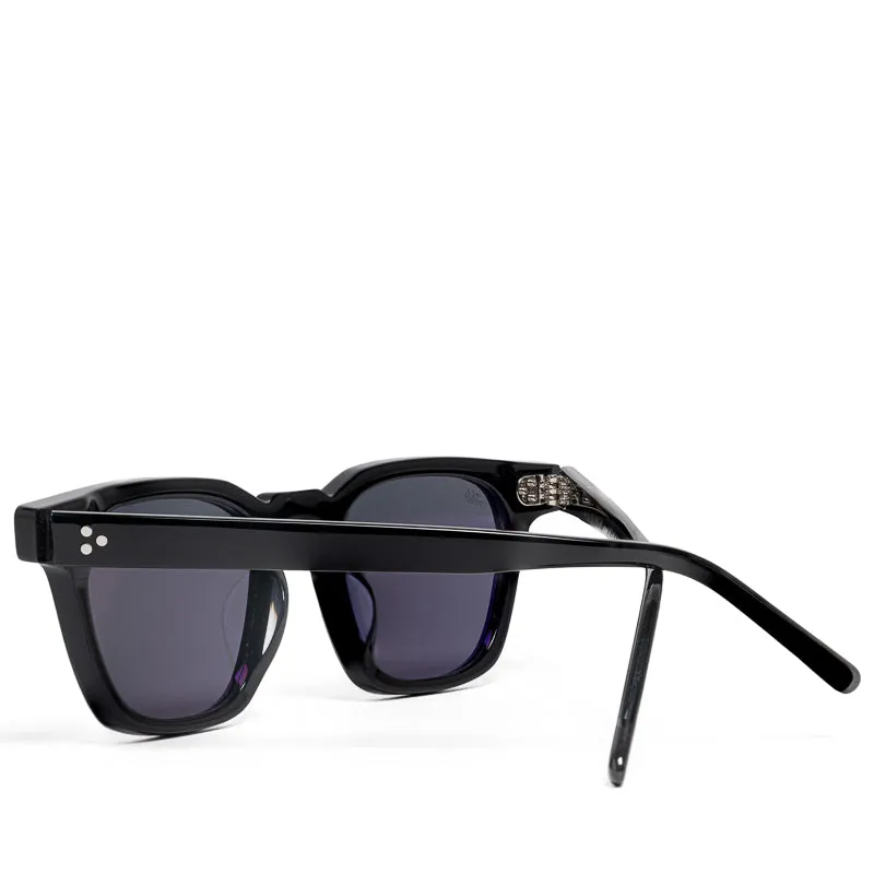 Akila Calipso - Black/Black