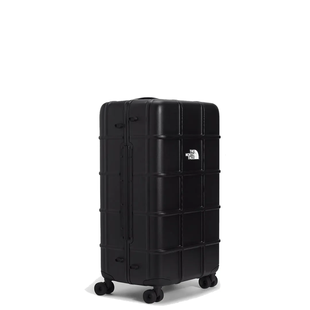 ALL WEATHER 4-WHEELER 30 SUITCASE