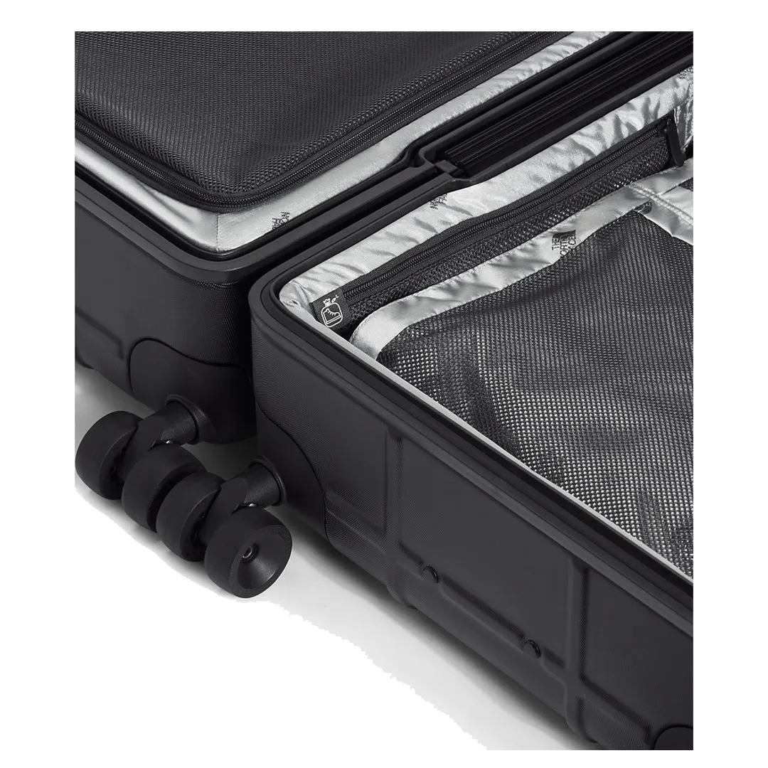 ALL WEATHER 4-WHEELER 30 SUITCASE
