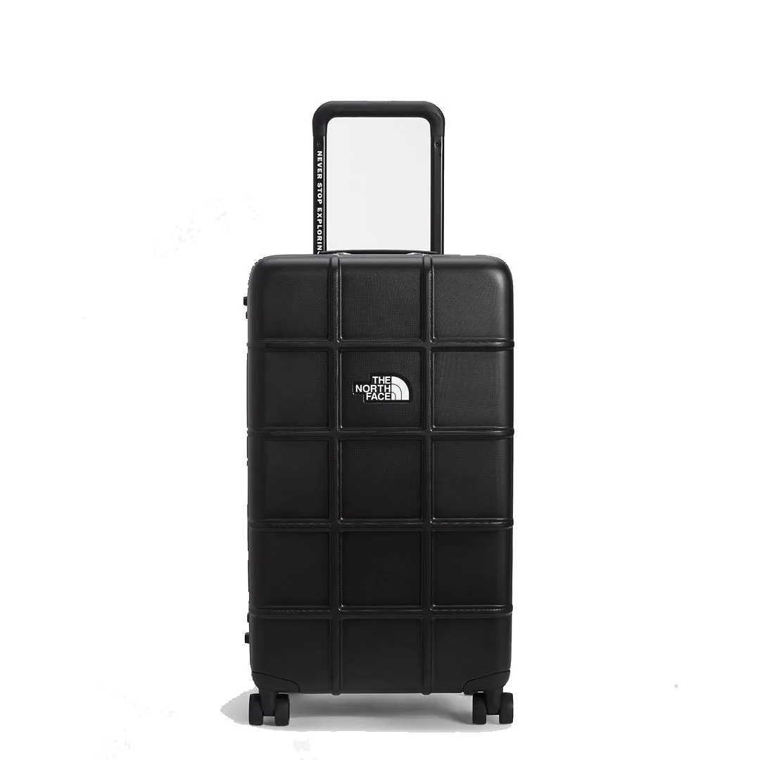 ALL WEATHER 4-WHEELER 30 SUITCASE