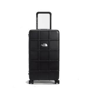 ALL WEATHER 4-WHEELER 30 SUITCASE
