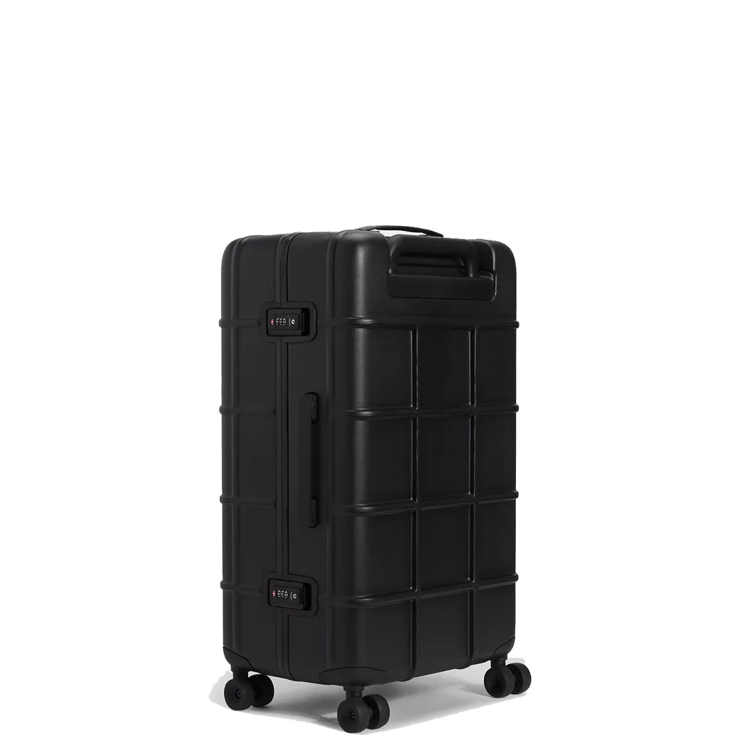 ALL WEATHER 4-WHEELER 30 SUITCASE
