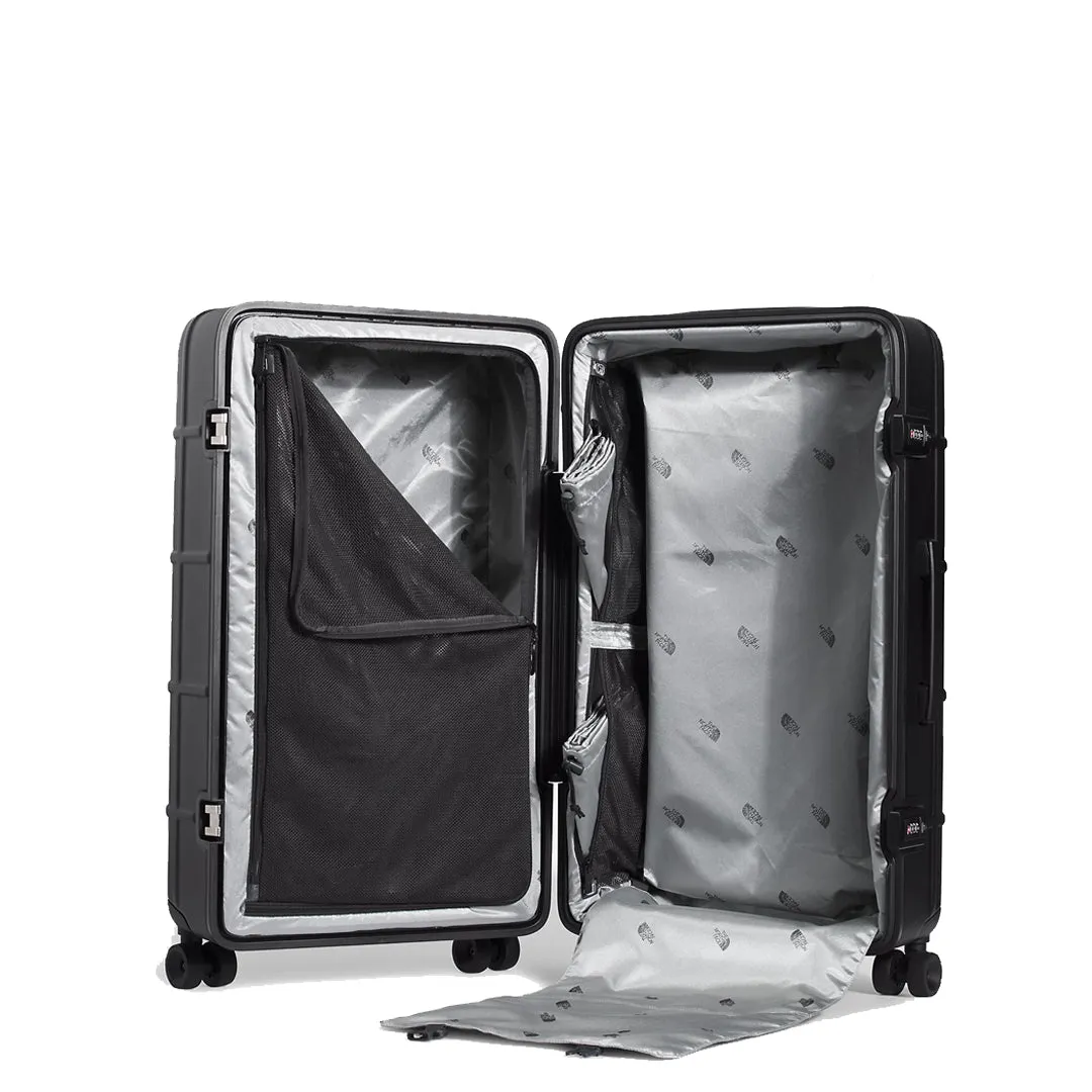 ALL WEATHER 4-WHEELER 30 SUITCASE