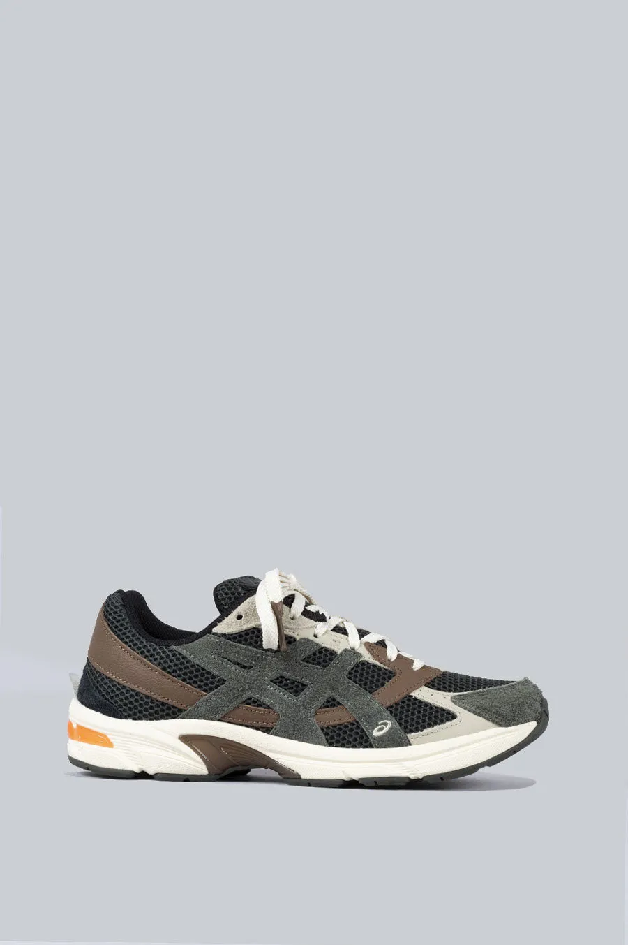 ASICS HAL STUDIOS GEL-1130 EVERGREEN