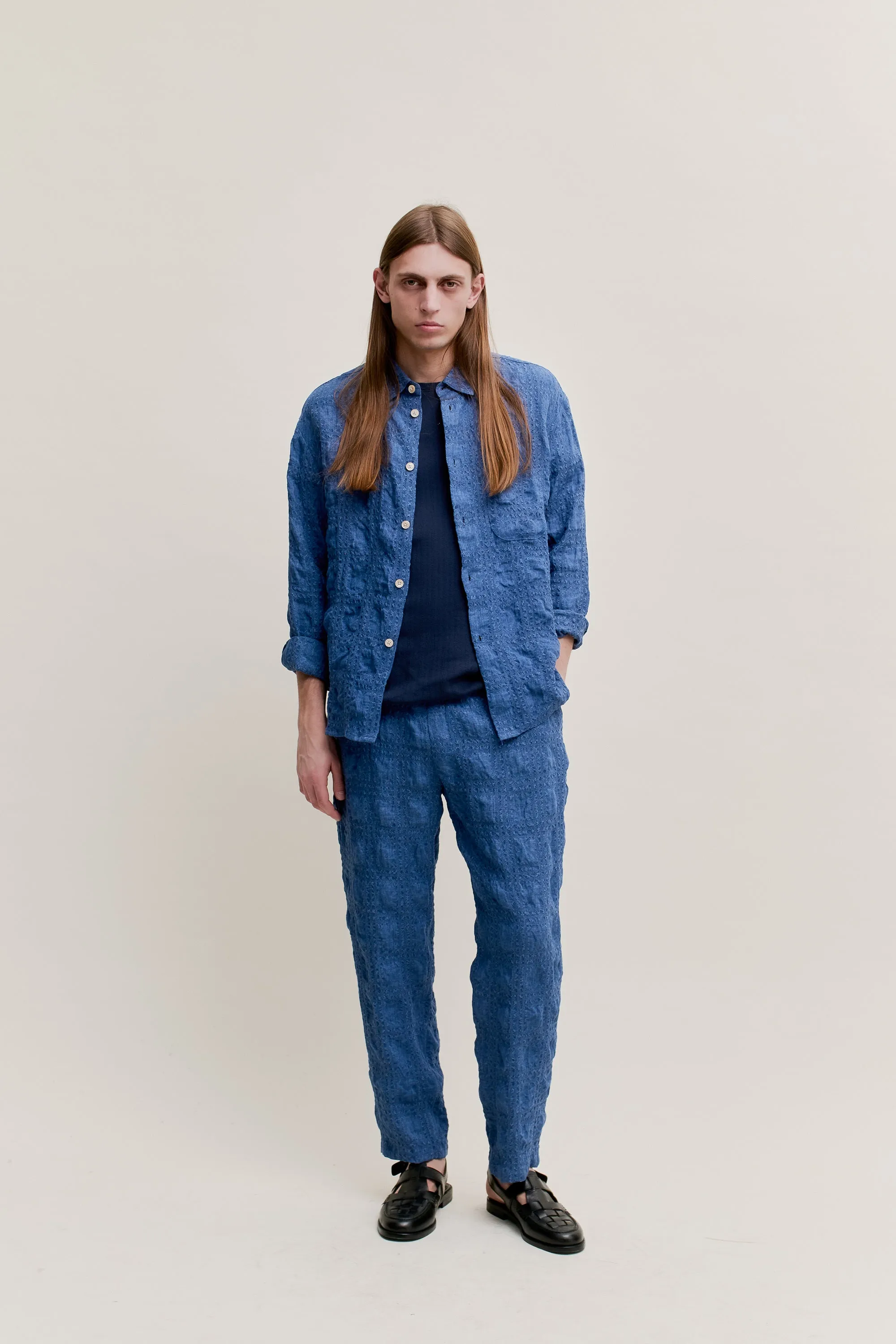 BANASA PANTS
