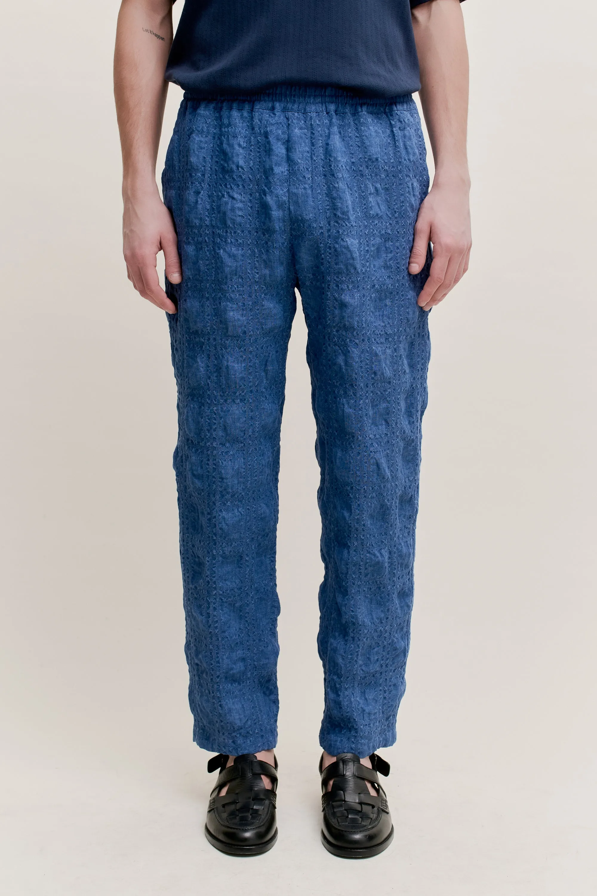 BANASA PANTS