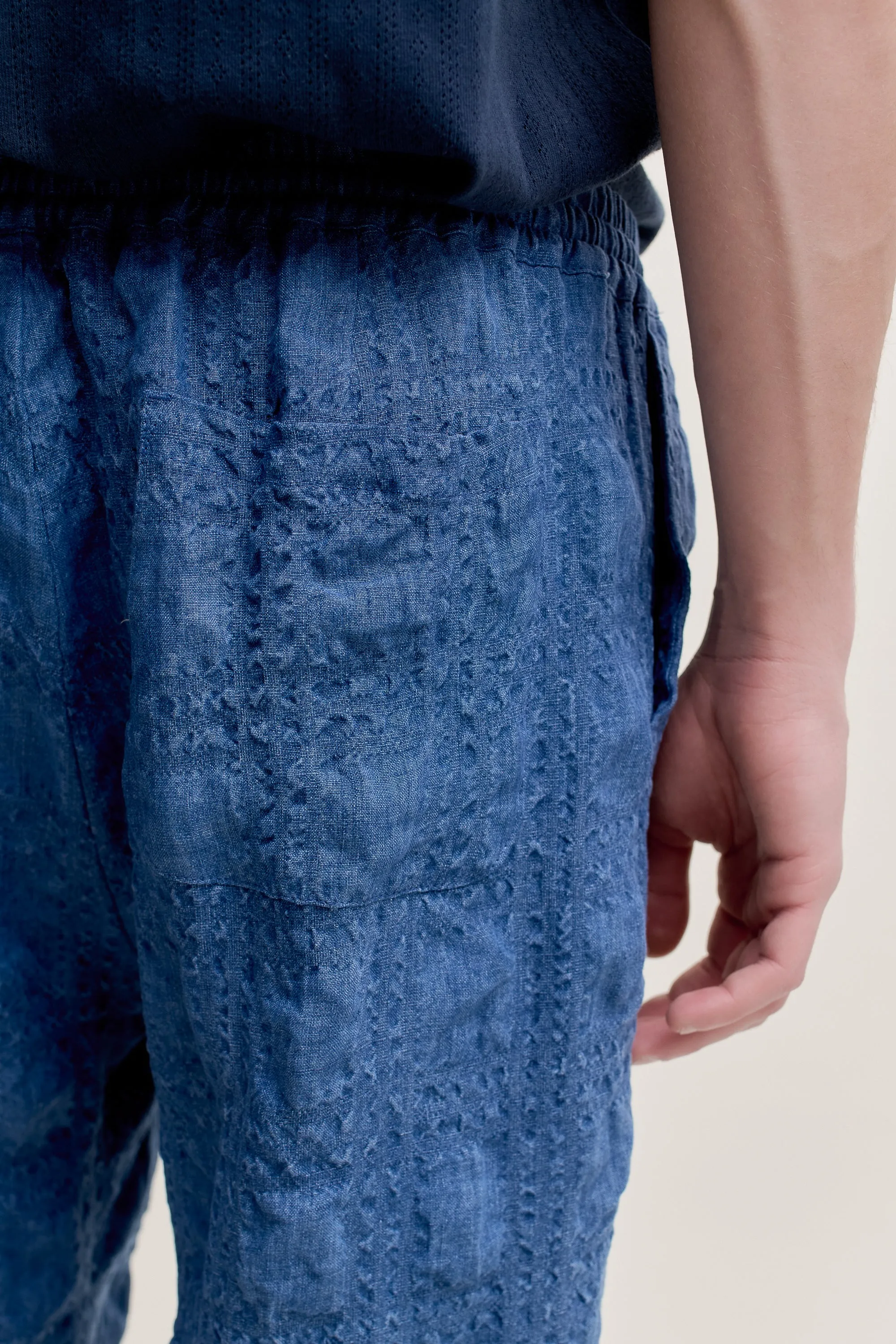 BANASA PANTS