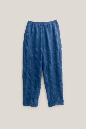 BANASA PANTS