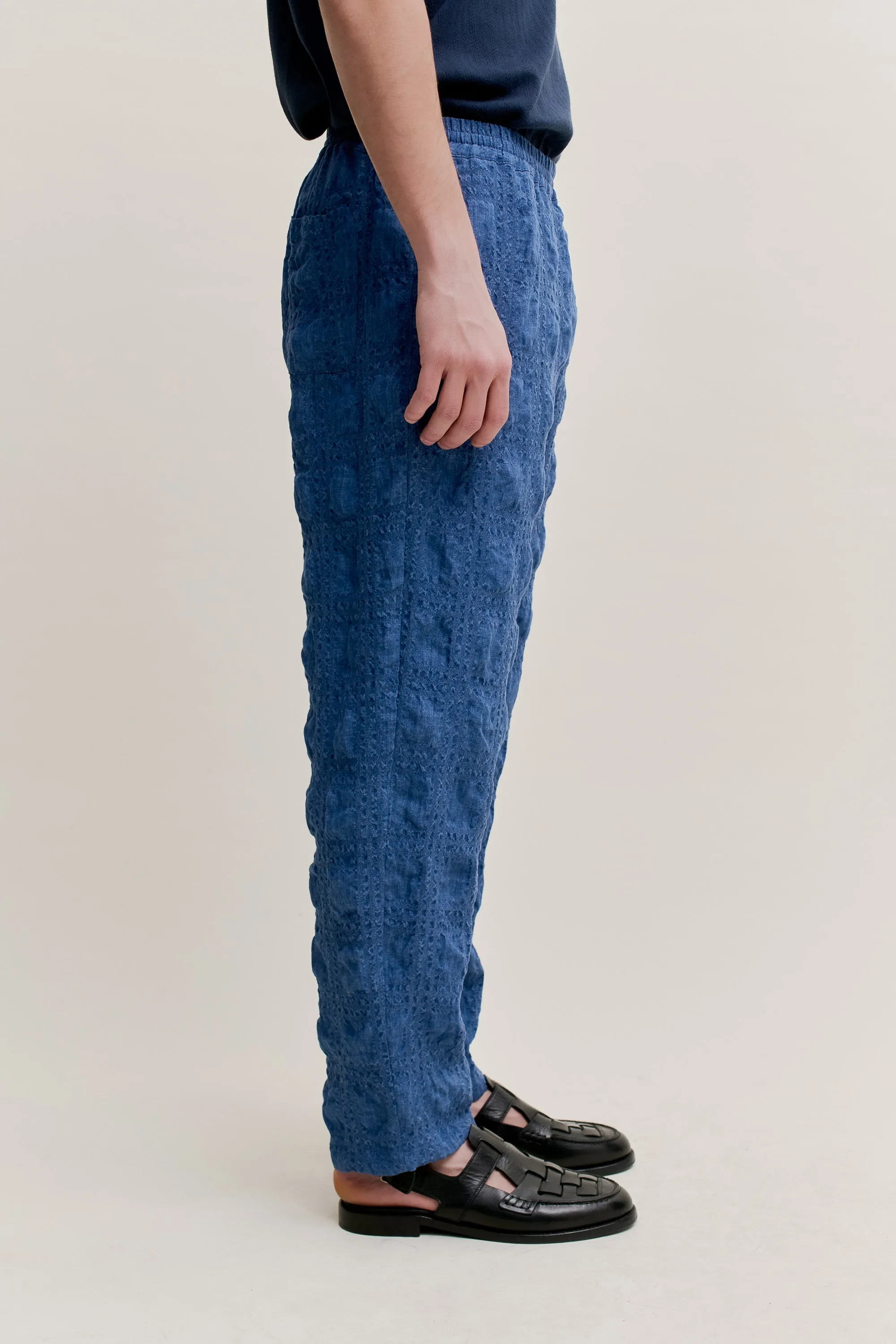 BANASA PANTS