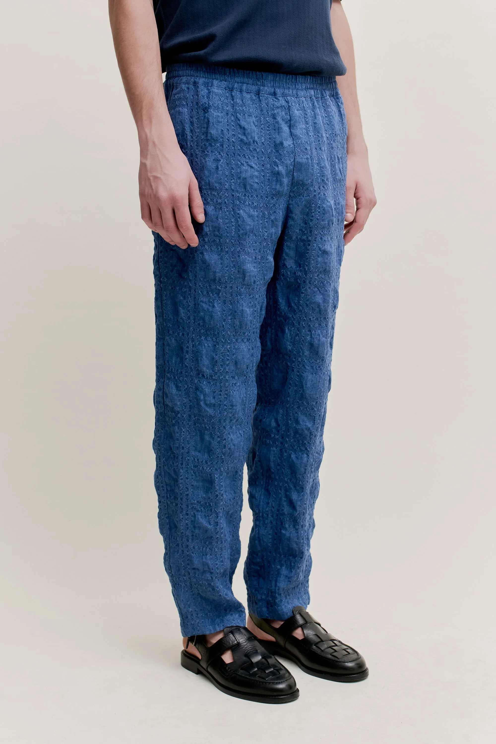 BANASA PANTS