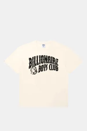 BB Arch SS Knit