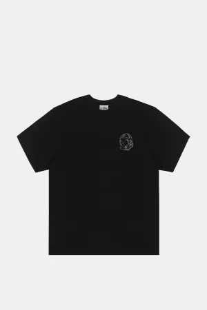 BB BB&CO SS Tee