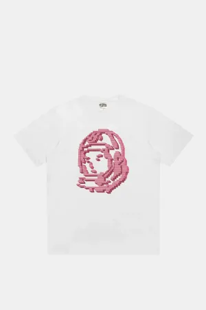 BB Dimensions SS Tee