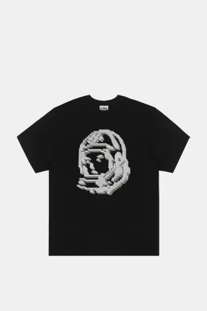 BB Dimensions SS Tee