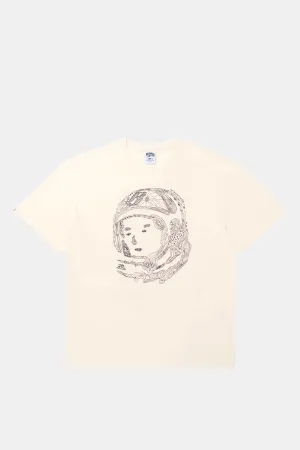 BB Logo SS Knit