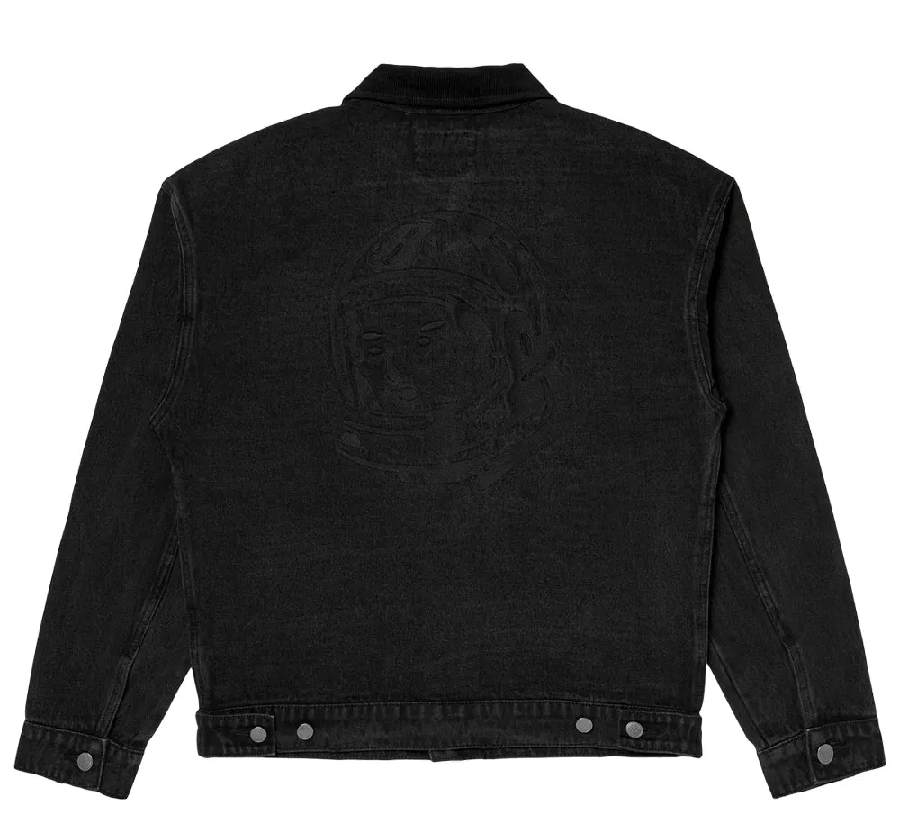 BB Mind Jacket