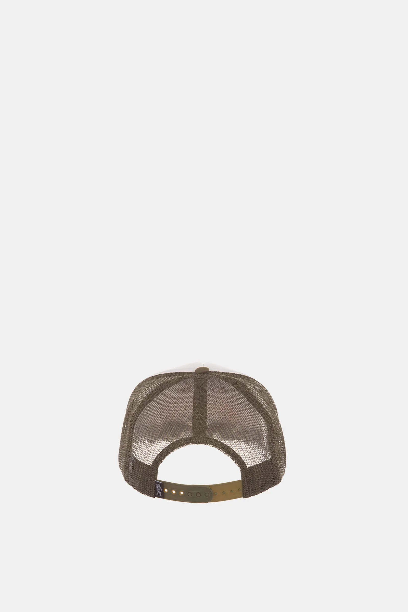 BB Trucker Hat