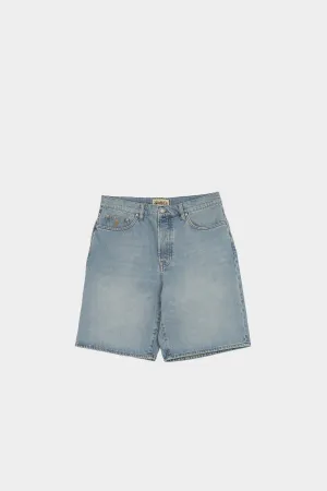 Big Ol' Short Denim
