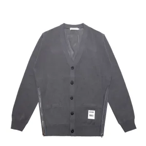 CARDIGAN - OZISM