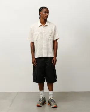 CARGO SHORT RIPSTOP