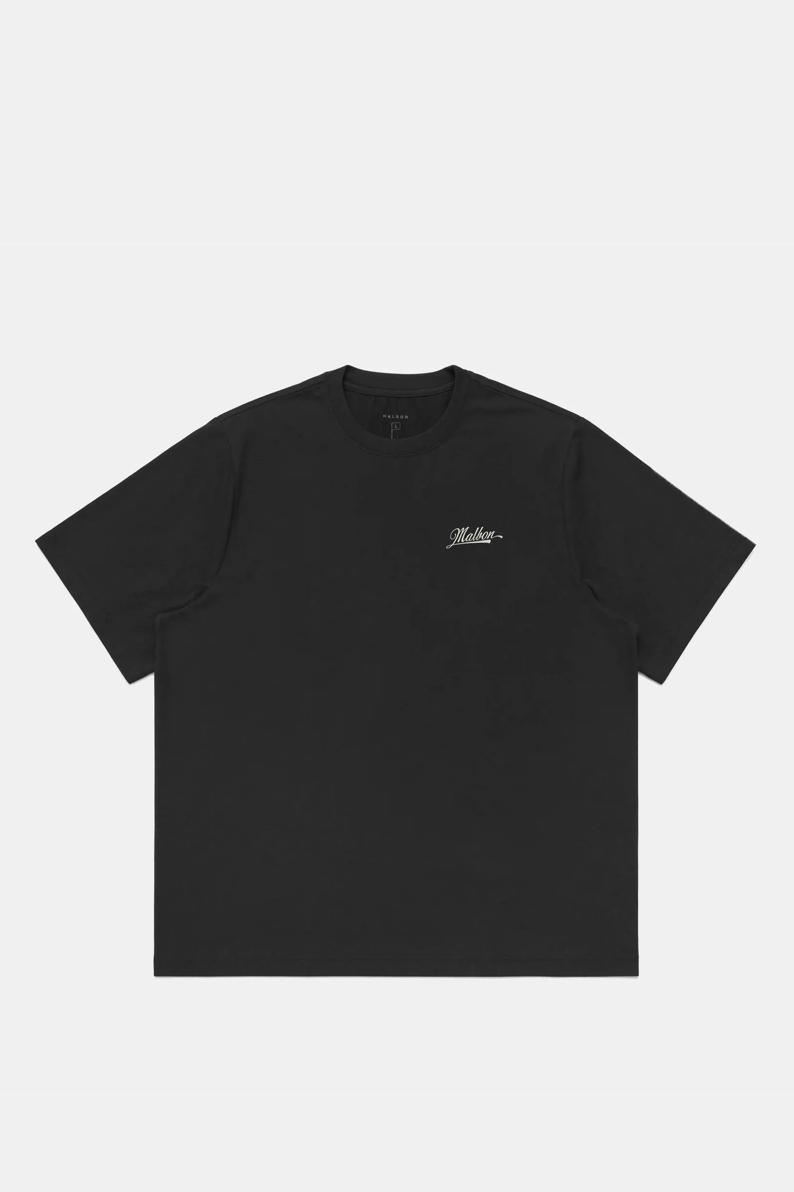 Championship Tee