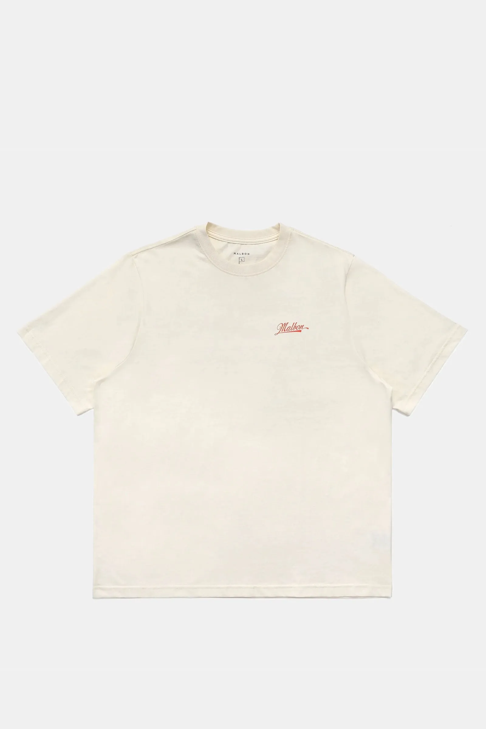 Championship Tee